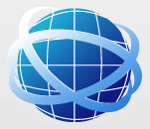 Global Internet security 2009 and 2010